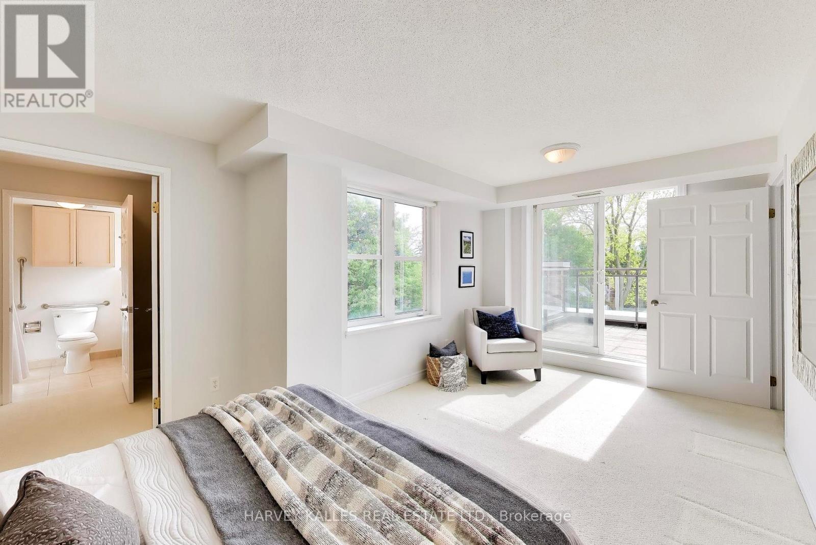 401 - 645 Millwood Road, Toronto, Ontario  M4S 1L1 - Photo 12 - C13176946