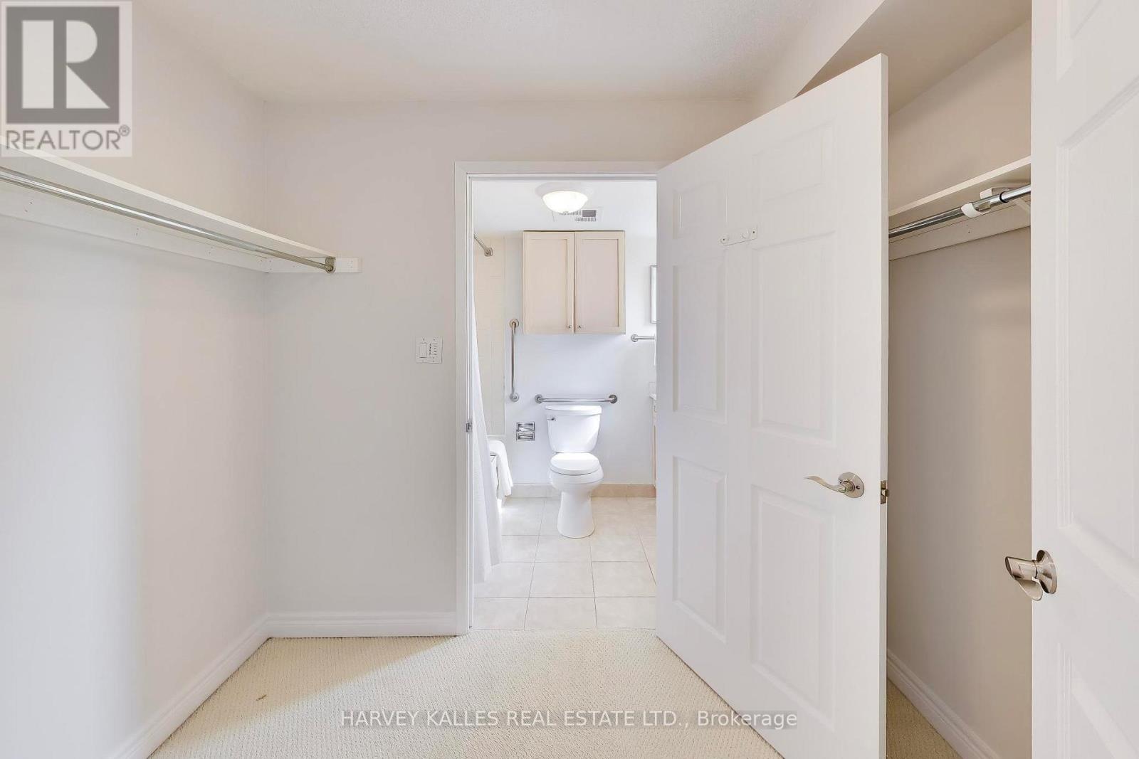 401 - 645 Millwood Road, Toronto, Ontario  M4S 1L1 - Photo 13 - C13176946