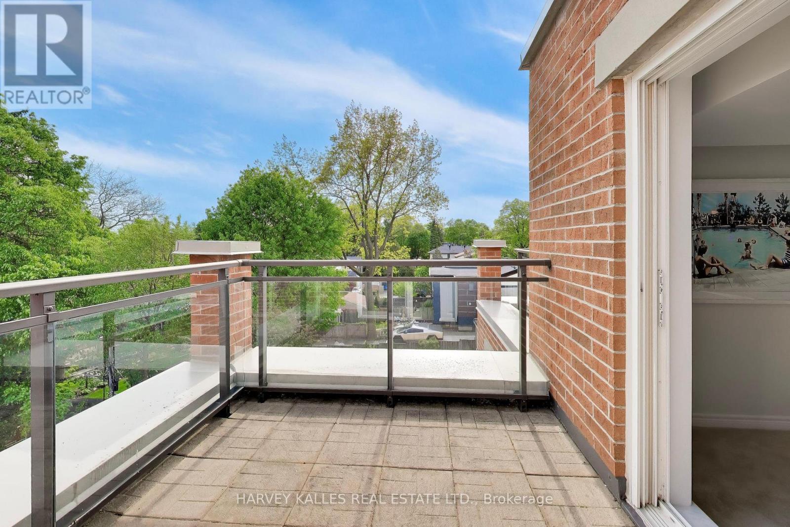 401 - 645 Millwood Road, Toronto, Ontario  M4S 1L1 - Photo 16 - C13176946