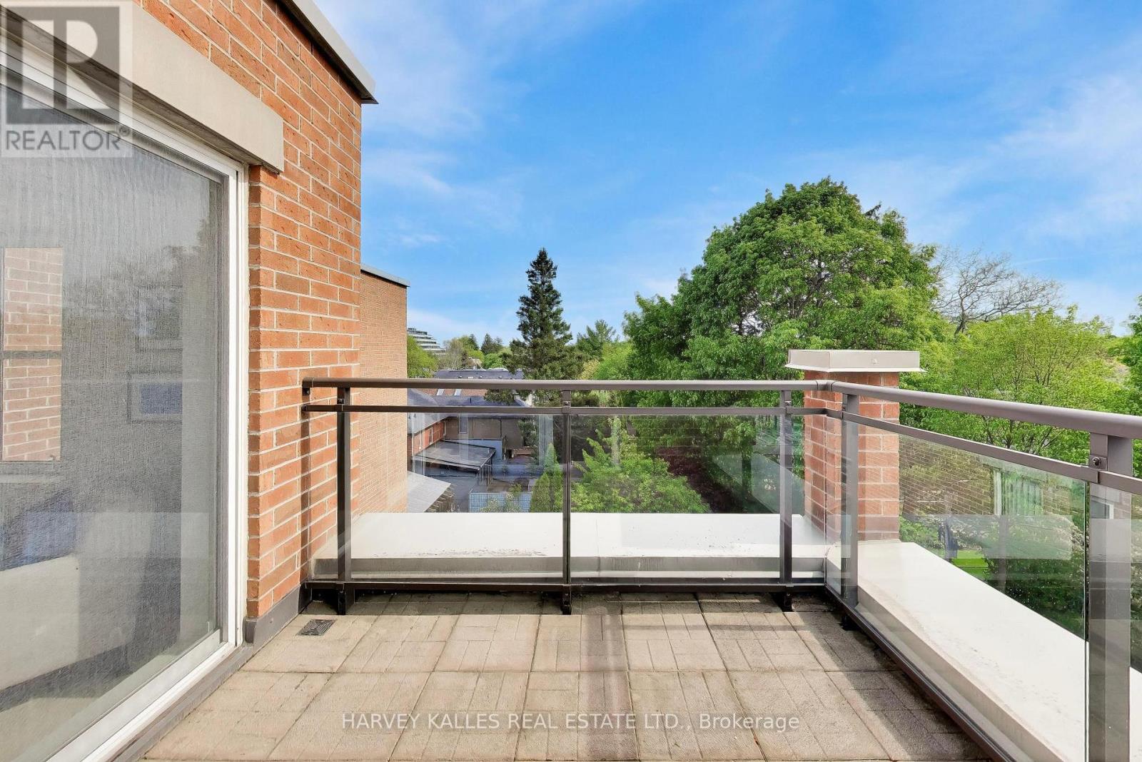 401 - 645 Millwood Road, Toronto, Ontario  M4S 1L1 - Photo 17 - C13176946