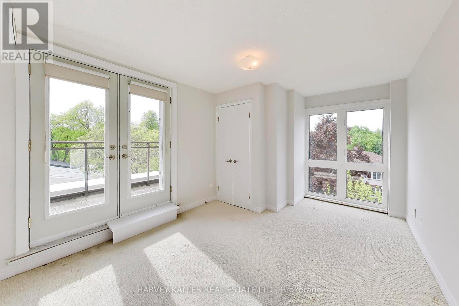 401 - 645 Millwood Road, Toronto, Ontario  M4S 1L1 - Photo 18 - C13176946