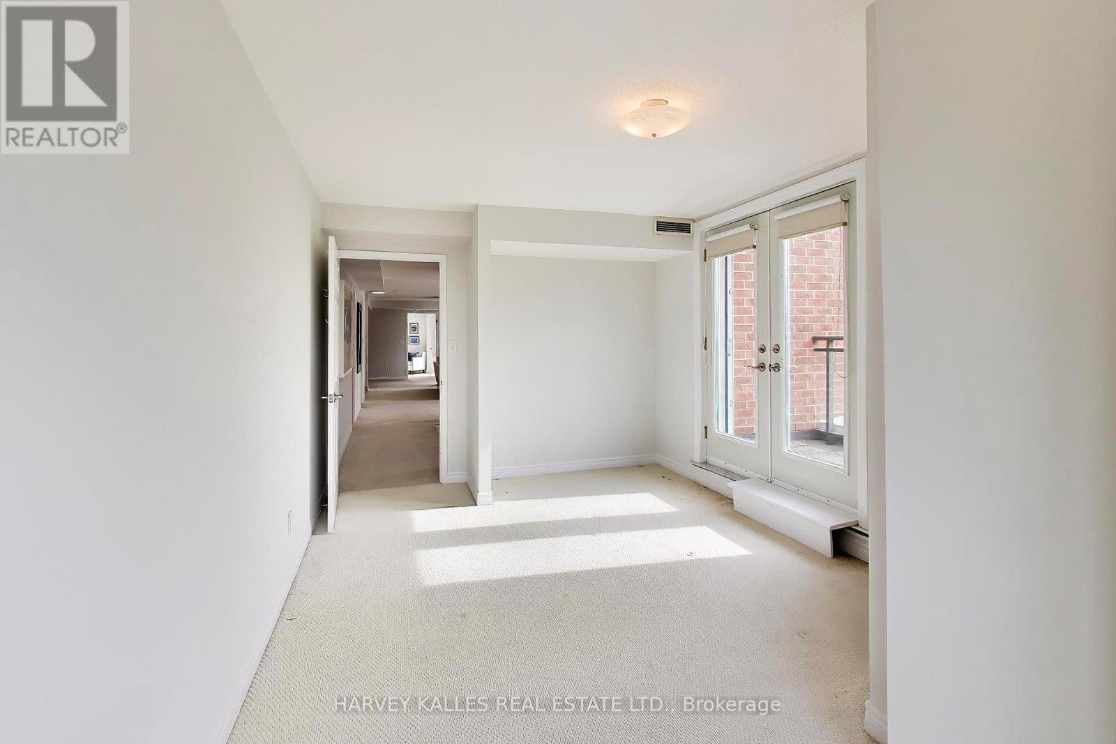 401 - 645 Millwood Road, Toronto, Ontario  M4S 1L1 - Photo 19 - C13176946