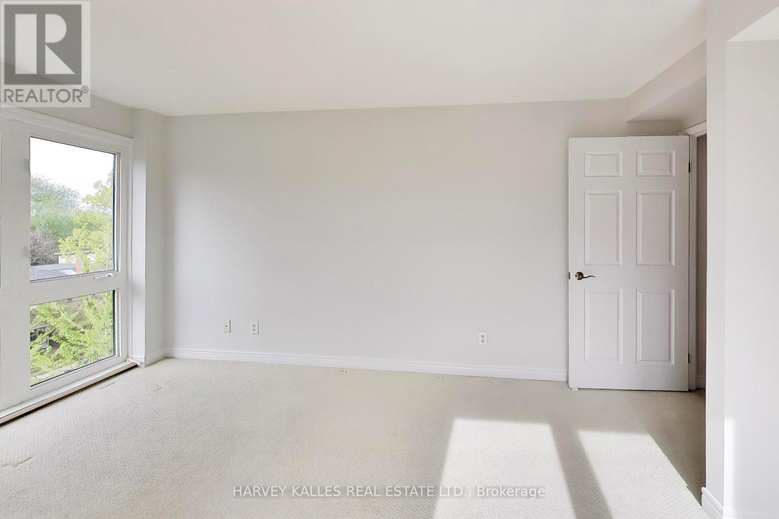 401 - 645 Millwood Road, Toronto, Ontario  M4S 1L1 - Photo 20 - C13176946