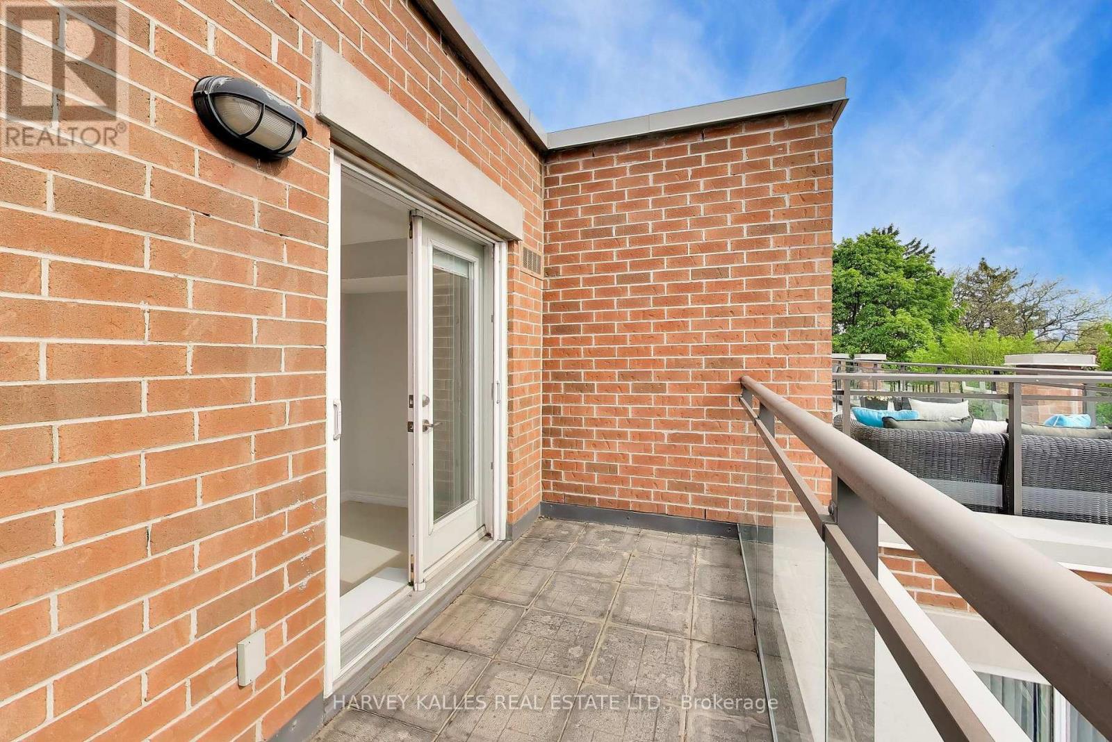 401 - 645 Millwood Road, Toronto, Ontario  M4S 1L1 - Photo 21 - C13176946