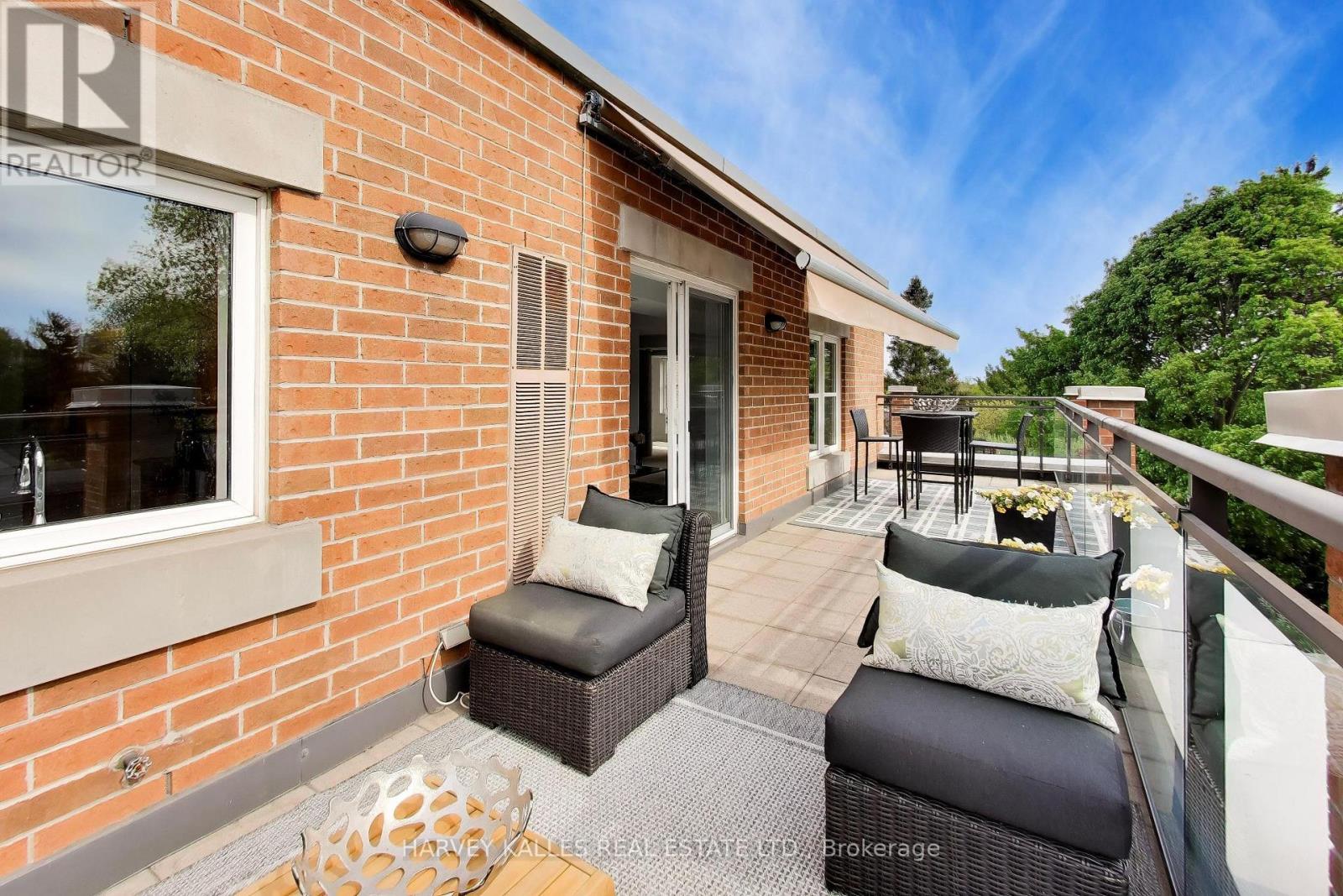 401 - 645 Millwood Road, Toronto, Ontario  M4S 1L1 - Photo 23 - C13176946