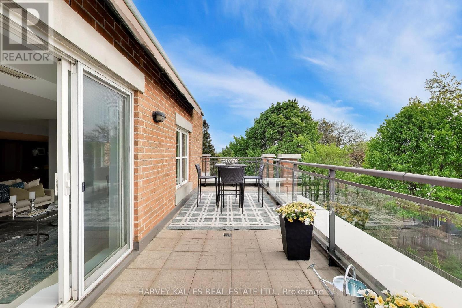 401 - 645 Millwood Road, Toronto, Ontario  M4S 1L1 - Photo 24 - C13176946