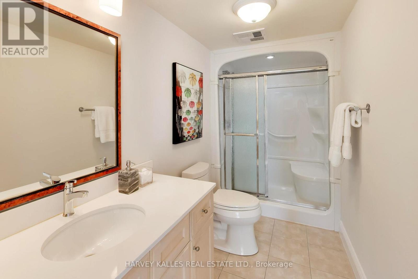 401 - 645 Millwood Road, Toronto, Ontario  M4S 1L1 - Photo 26 - C13176946