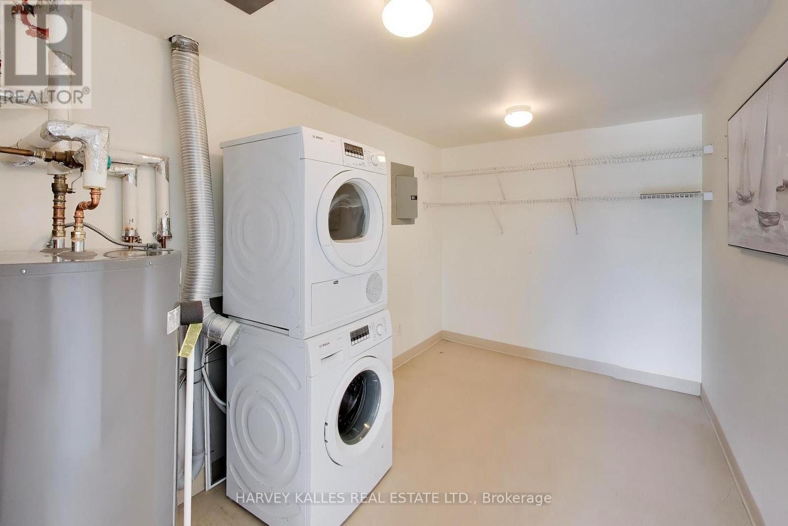 401 - 645 Millwood Road, Toronto, Ontario  M4S 1L1 - Photo 27 - C13176946