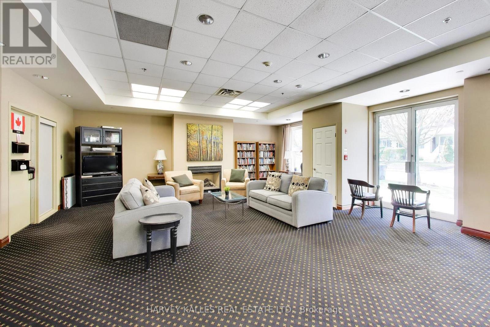 401 - 645 Millwood Road, Toronto, Ontario  M4S 1L1 - Photo 29 - C13176946