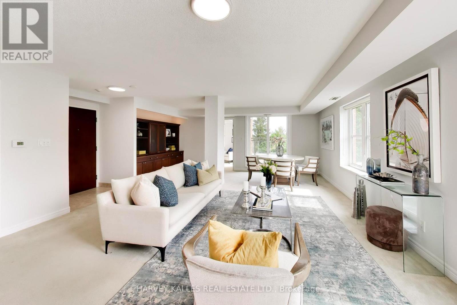 401 - 645 Millwood Road, Toronto, Ontario  M4S 1L1 - Photo 3 - C13176946