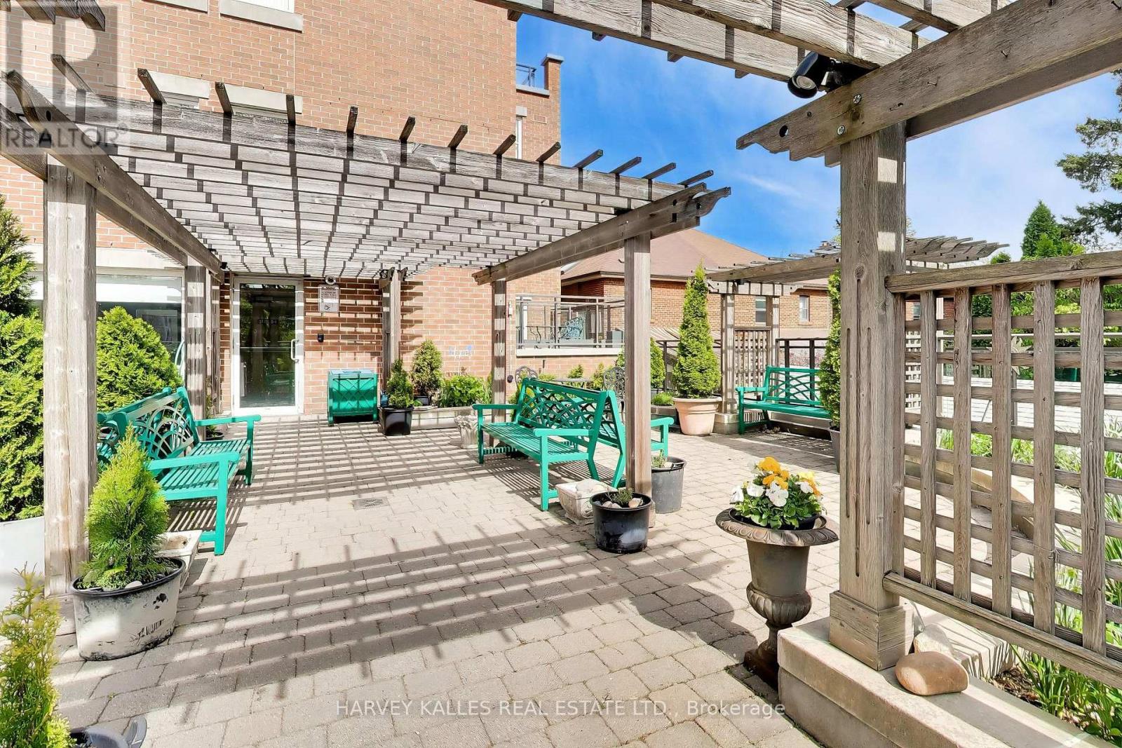 401 - 645 Millwood Road, Toronto, Ontario  M4S 1L1 - Photo 31 - C13176946