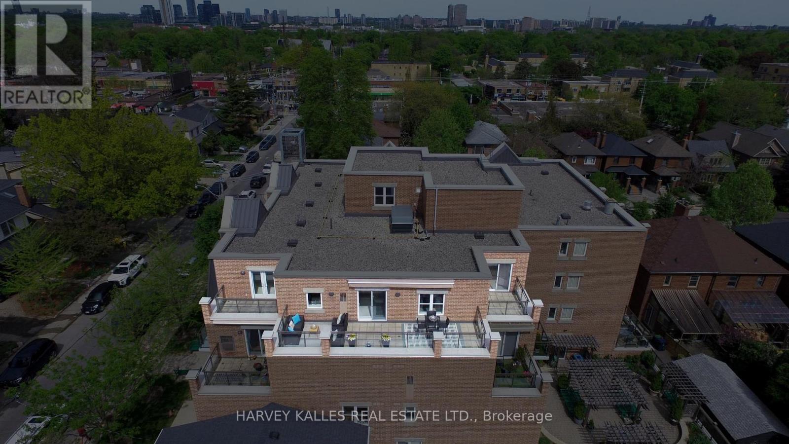 401 - 645 Millwood Road, Toronto, Ontario  M4S 1L1 - Photo 33 - C13176946