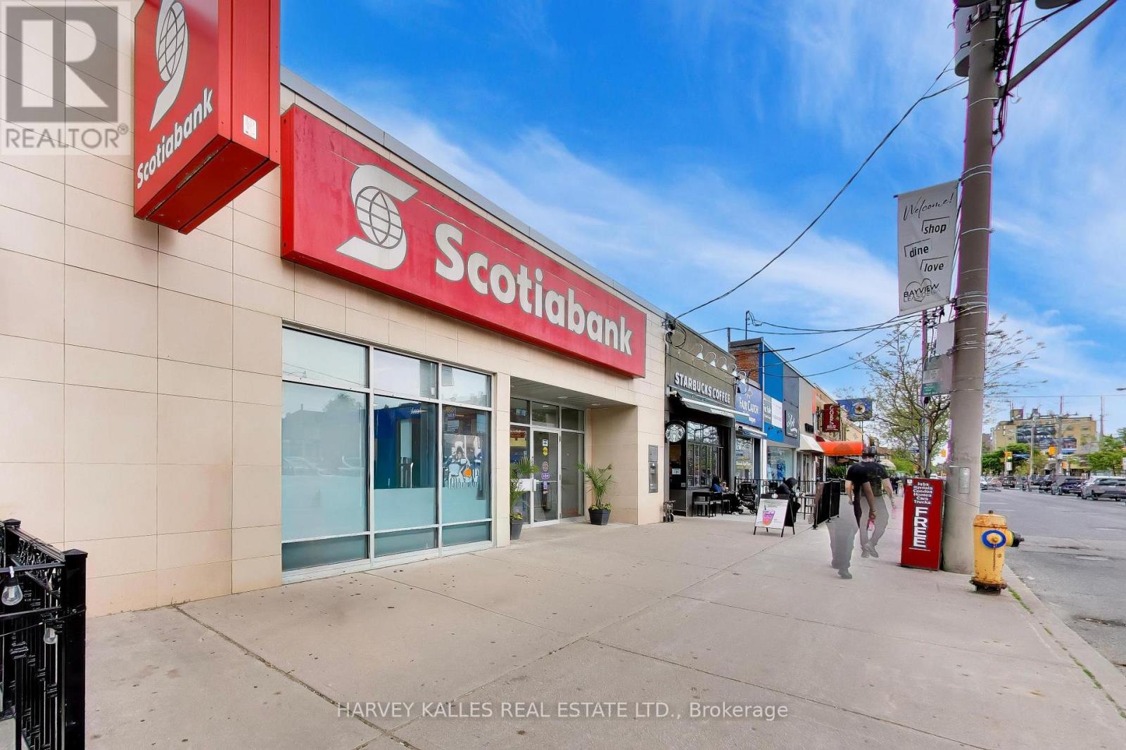 401 - 645 Millwood Road, Toronto, Ontario  M4S 1L1 - Photo 35 - C13176946