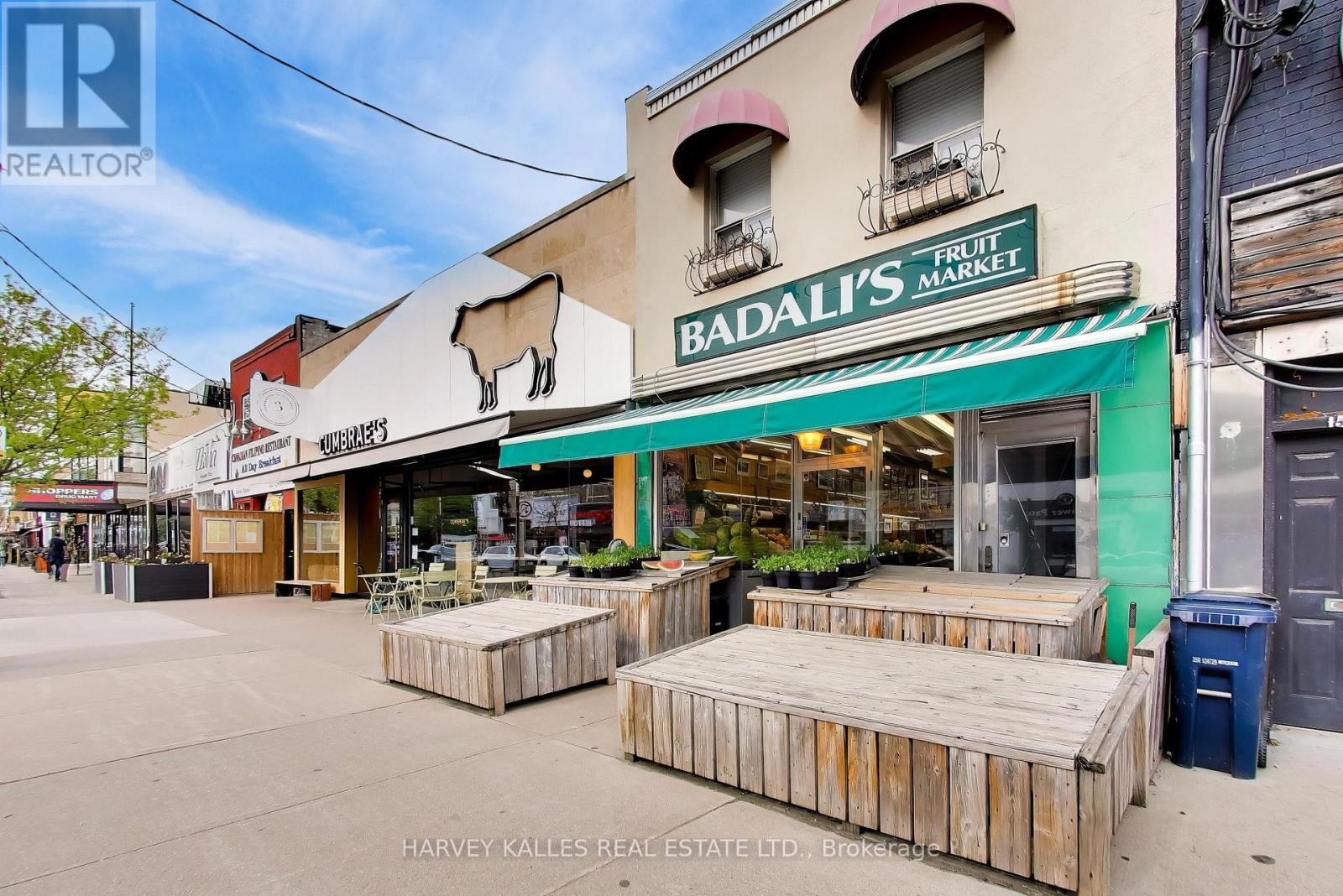 401 - 645 Millwood Road, Toronto, Ontario  M4S 1L1 - Photo 36 - C13176946