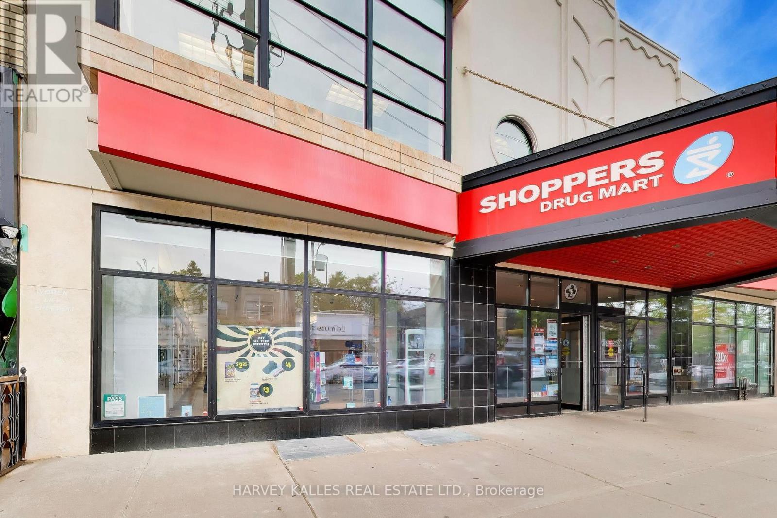 401 - 645 Millwood Road, Toronto, Ontario  M4S 1L1 - Photo 38 - C13176946
