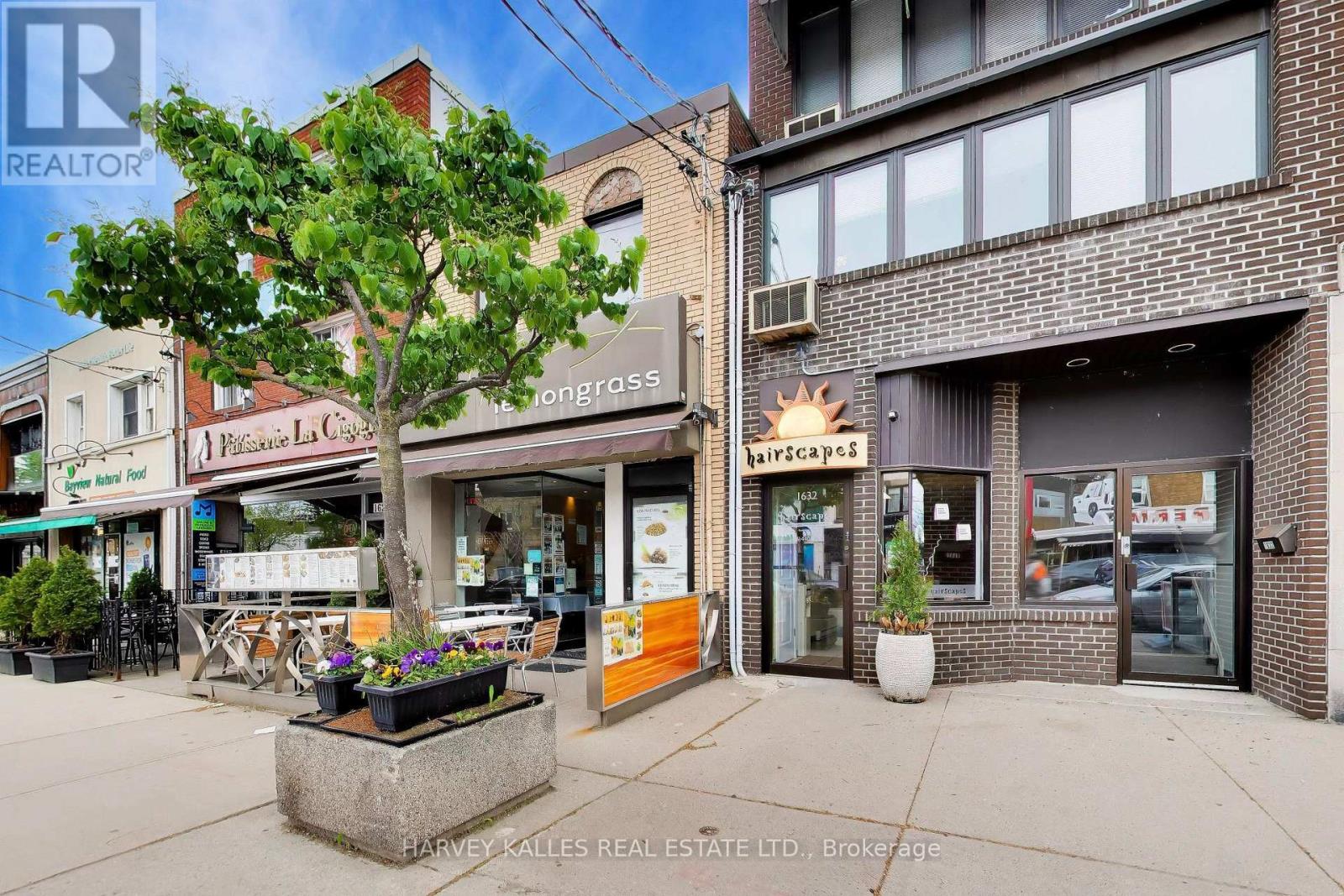 401 - 645 Millwood Road, Toronto, Ontario  M4S 1L1 - Photo 39 - C13176946