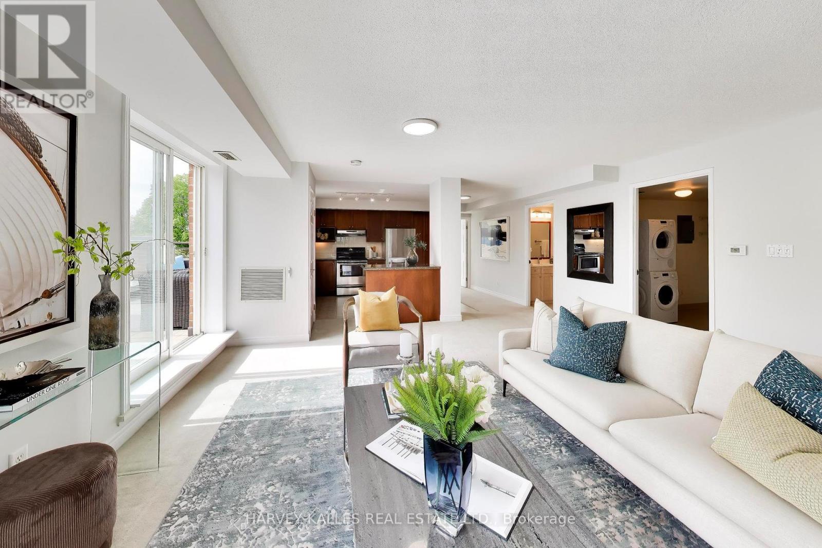 401 - 645 Millwood Road, Toronto, Ontario  M4S 1L1 - Photo 4 - C13176946