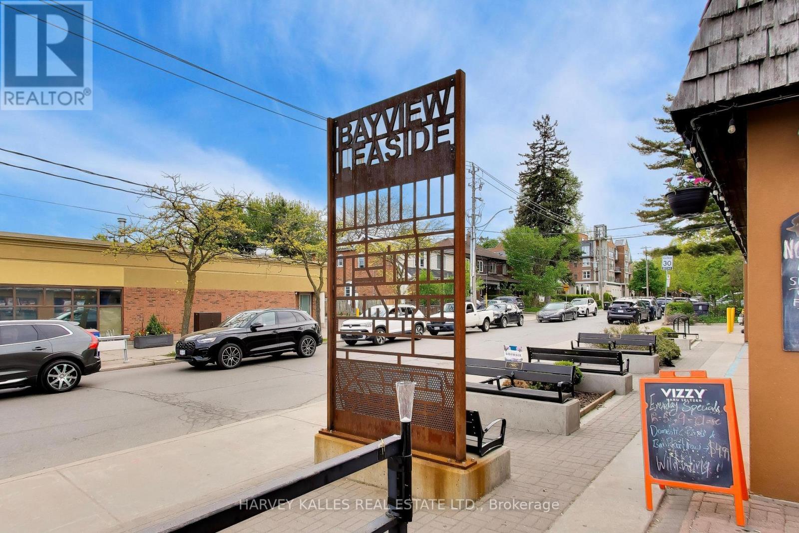 401 - 645 Millwood Road, Toronto, Ontario  M4S 1L1 - Photo 40 - C13176946