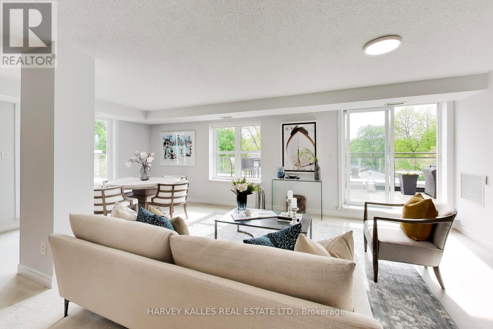 401 - 645 Millwood Road, Toronto, Ontario  M4S 1L1 - Photo 5 - C13176946