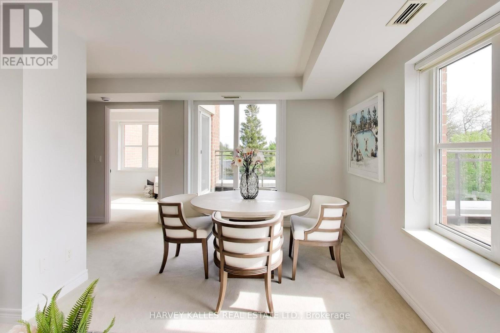 401 - 645 Millwood Road, Toronto, Ontario  M4S 1L1 - Photo 6 - C13176946