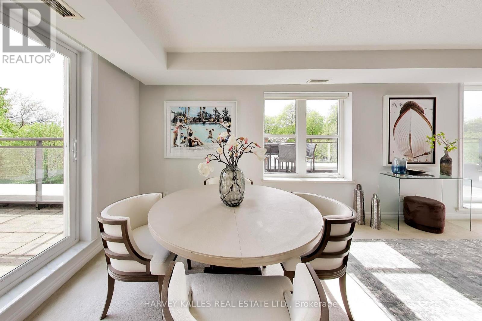 401 - 645 Millwood Road, Toronto, Ontario  M4S 1L1 - Photo 7 - C13176946