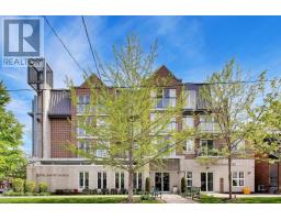 401 - 645 MILLWOOD ROAD, Toronto, Ontario