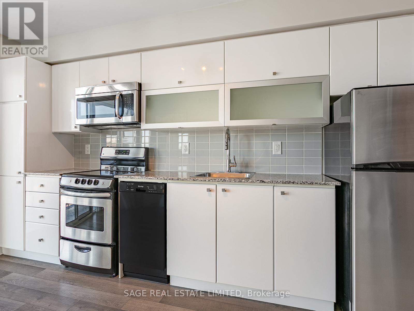 1804 - 275 Yorkland Road, Toronto, Ontario  M2J 0B4 - Photo 10 - C13176962