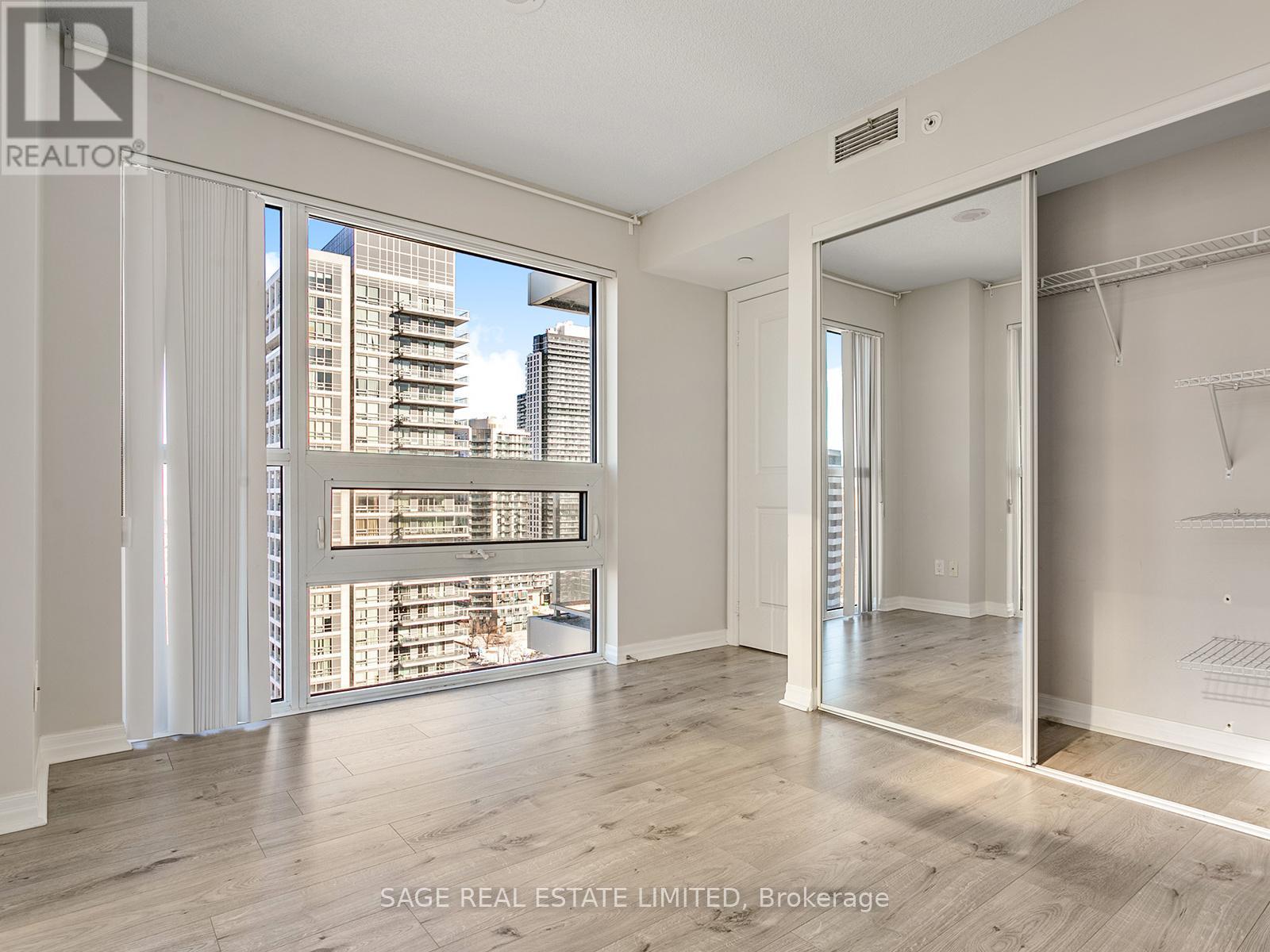 1804 - 275 Yorkland Road, Toronto, Ontario  M2J 0B4 - Photo 13 - C13176962