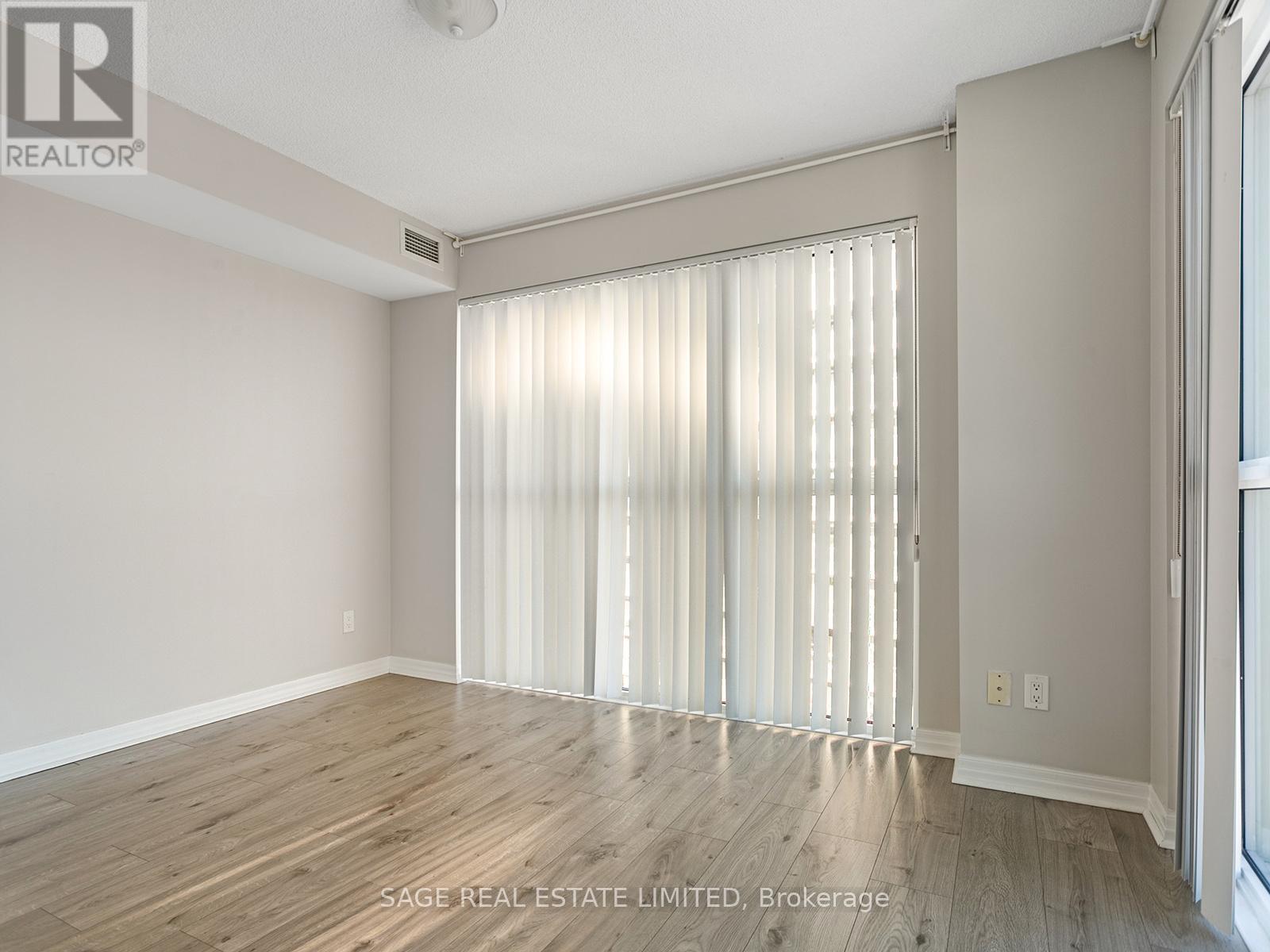 1804 - 275 Yorkland Road, Toronto, Ontario  M2J 0B4 - Photo 14 - C13176962
