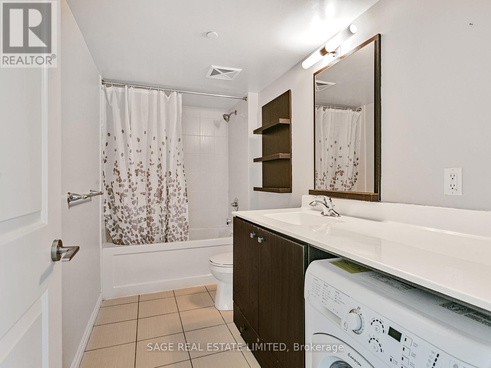 1804 - 275 Yorkland Road, Toronto, Ontario  M2J 0B4 - Photo 15 - C13176962