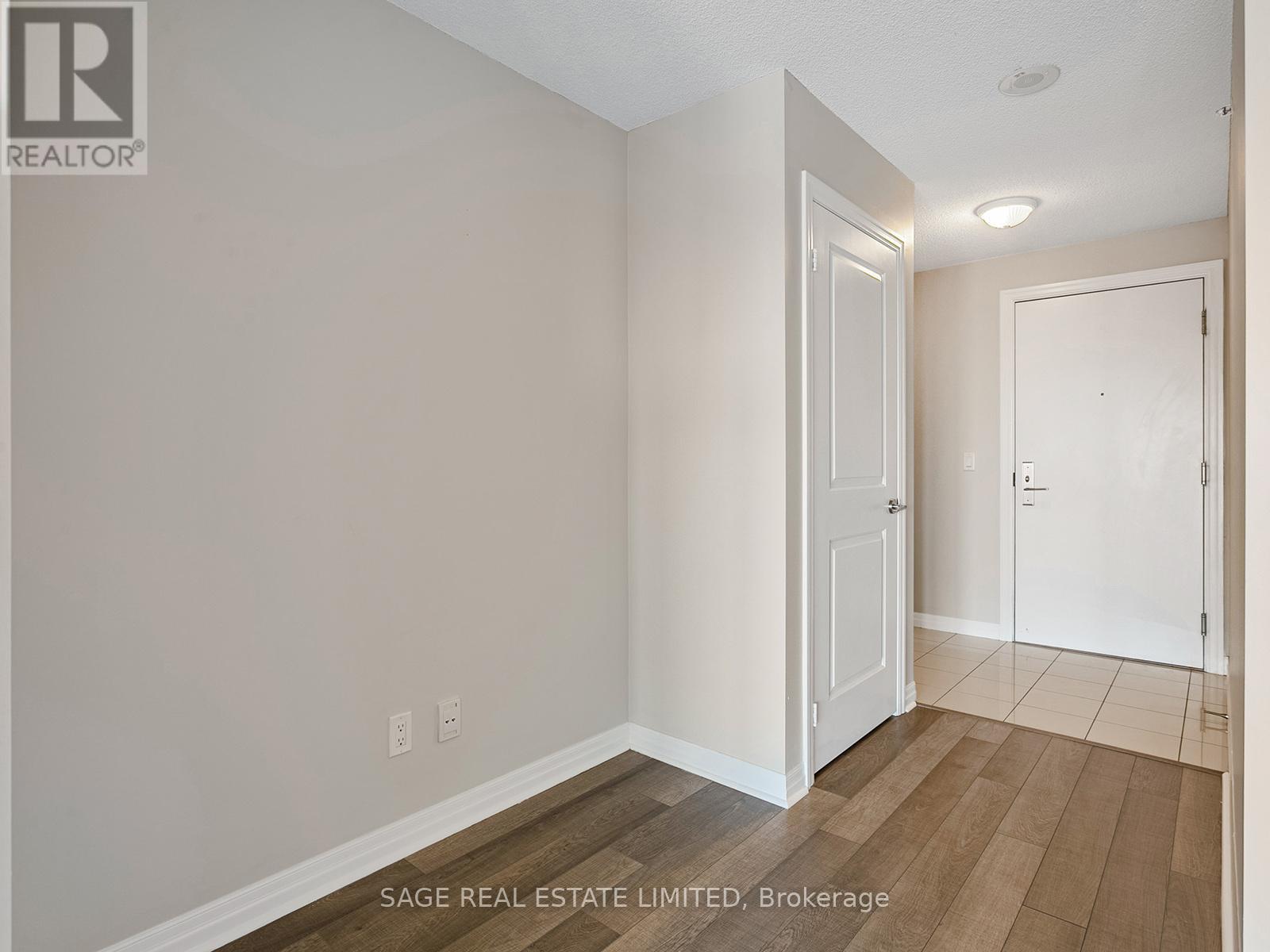 1804 - 275 Yorkland Road, Toronto, Ontario  M2J 0B4 - Photo 2 - C13176962