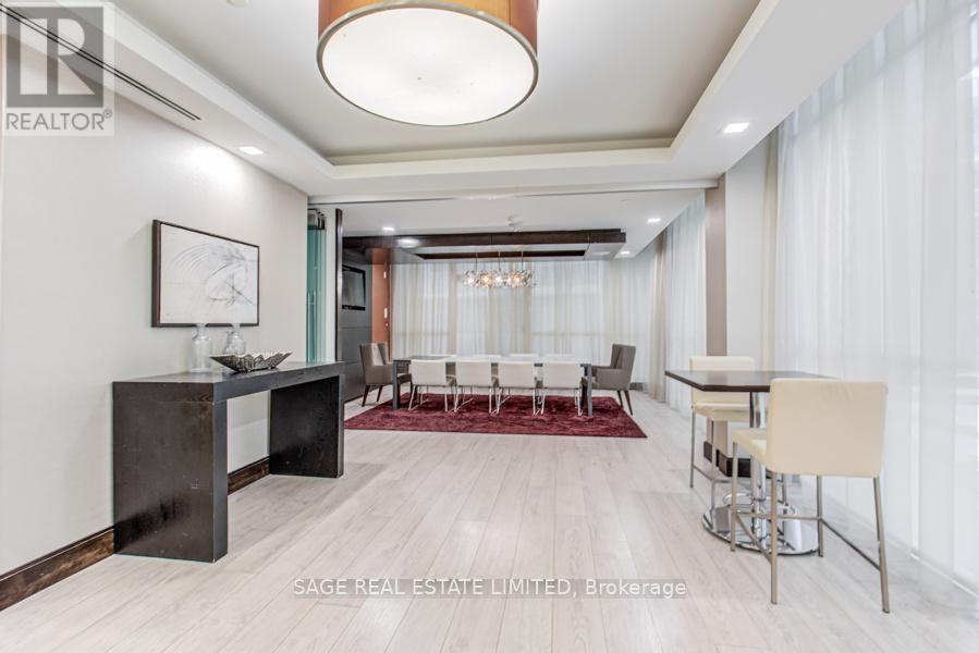1804 - 275 Yorkland Road, Toronto, Ontario  M2J 0B4 - Photo 21 - C13176962