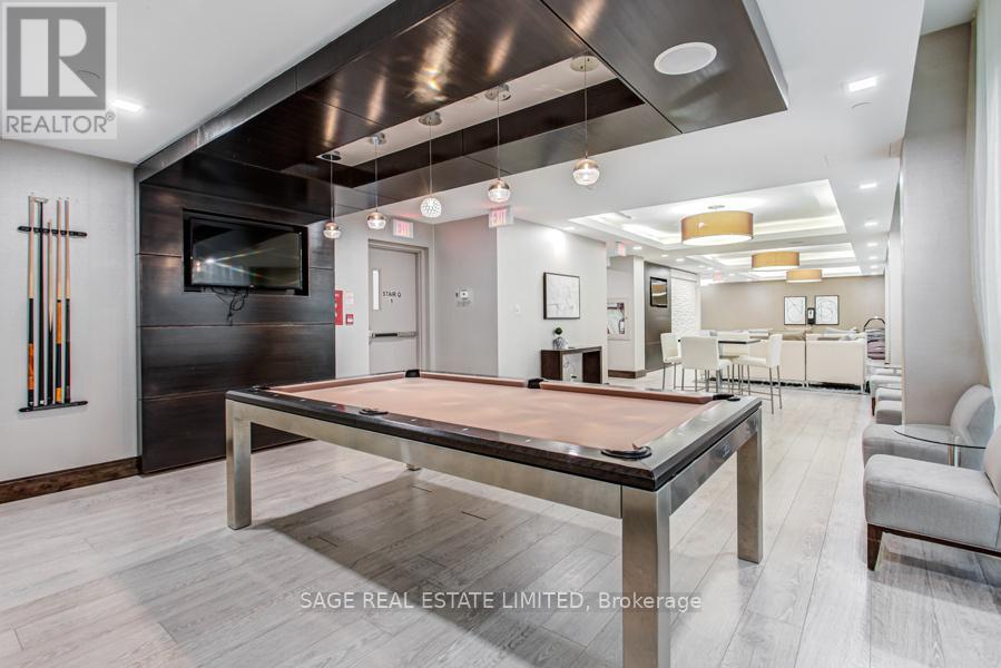 1804 - 275 Yorkland Road, Toronto, Ontario  M2J 0B4 - Photo 22 - C13176962