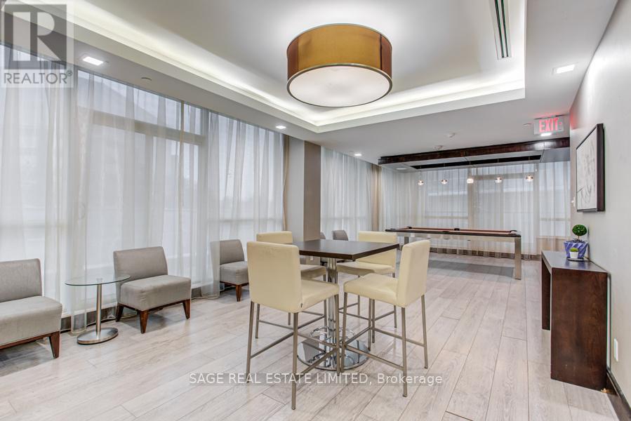 1804 - 275 Yorkland Road, Toronto, Ontario  M2J 0B4 - Photo 24 - C13176962