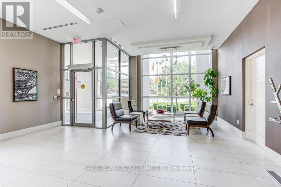 1804 - 275 Yorkland Road, Toronto, Ontario  M2J 0B4 - Photo 30 - C13176962