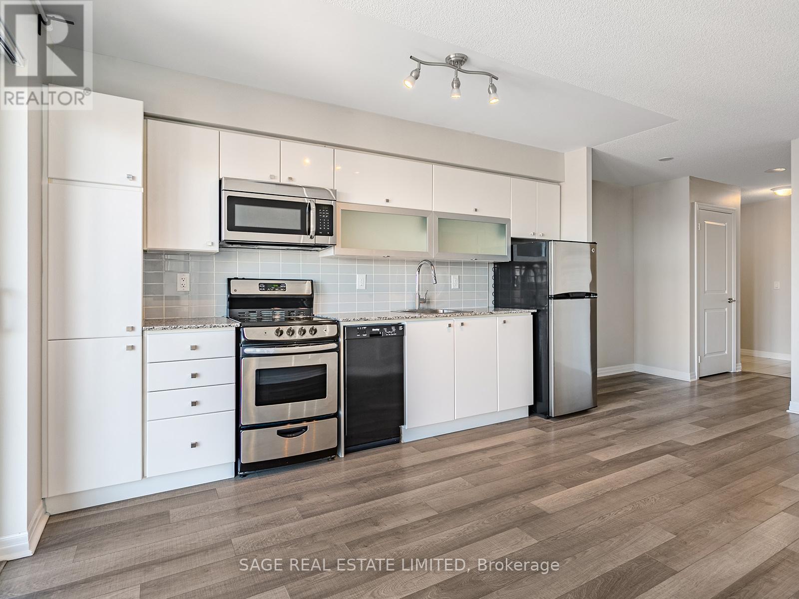 1804 - 275 Yorkland Road, Toronto, Ontario  M2J 0B4 - Photo 9 - C13176962