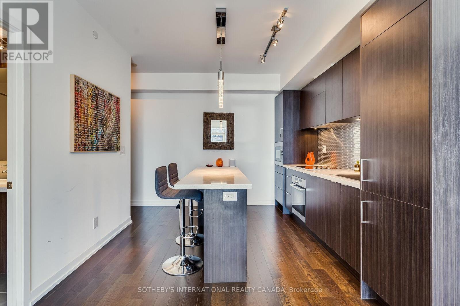 2410 - 21 Widmer Street, Toronto, Ontario  M5V 2E8 - Photo 22 - C13176980