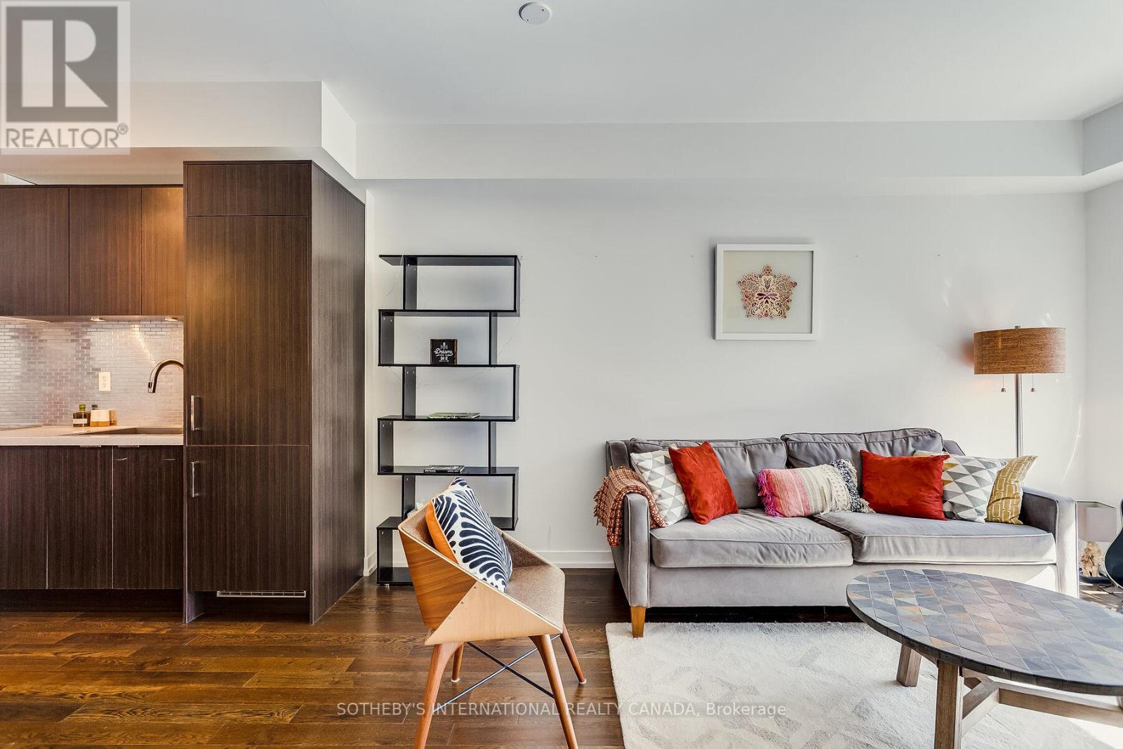 2410 - 21 Widmer Street, Toronto, Ontario  M5V 2E8 - Photo 29 - C13176980