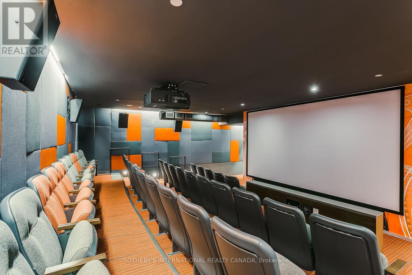 2410 - 21 Widmer Street, Toronto, Ontario  M5V 2E8 - Photo 45 - C13176980