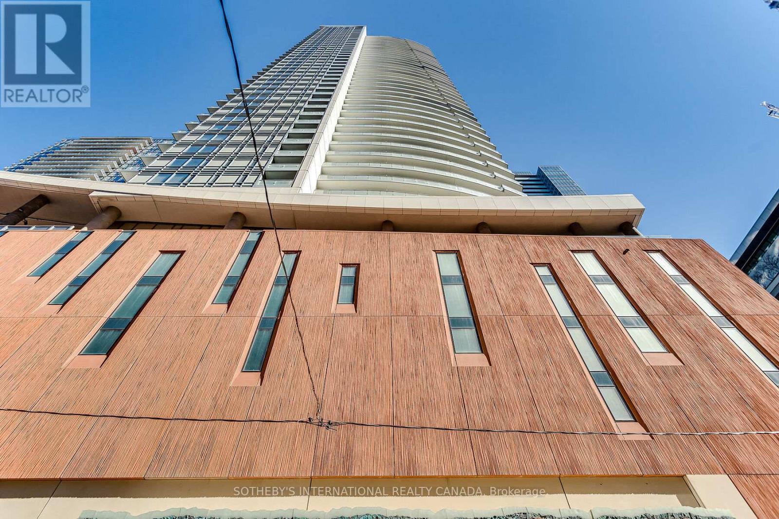 2410 - 21 Widmer Street, Toronto, Ontario  M5V 2E8 - Photo 6 - C13176980