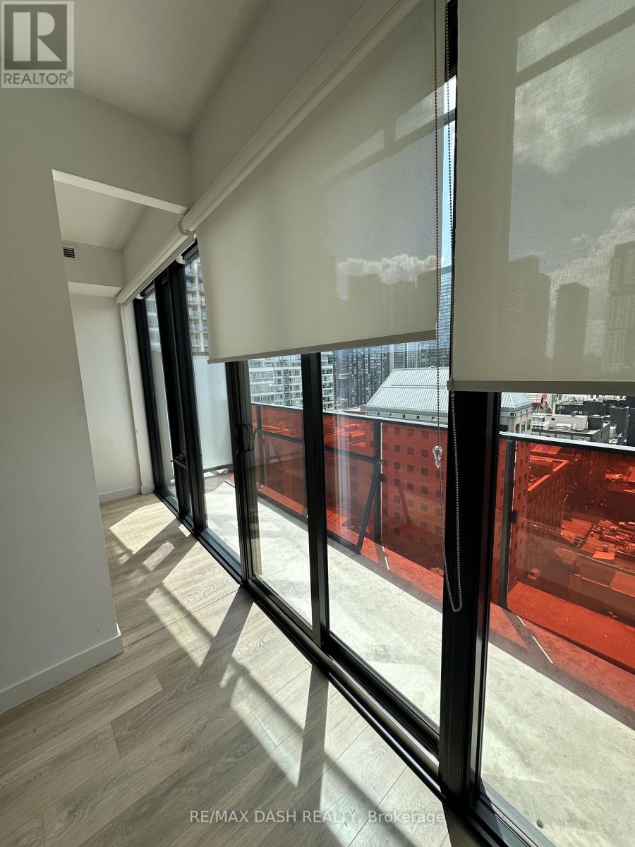 1502 - 215 Queen Street W, Toronto, Ontario  M5V 0P5 - Photo 5 - C13177084