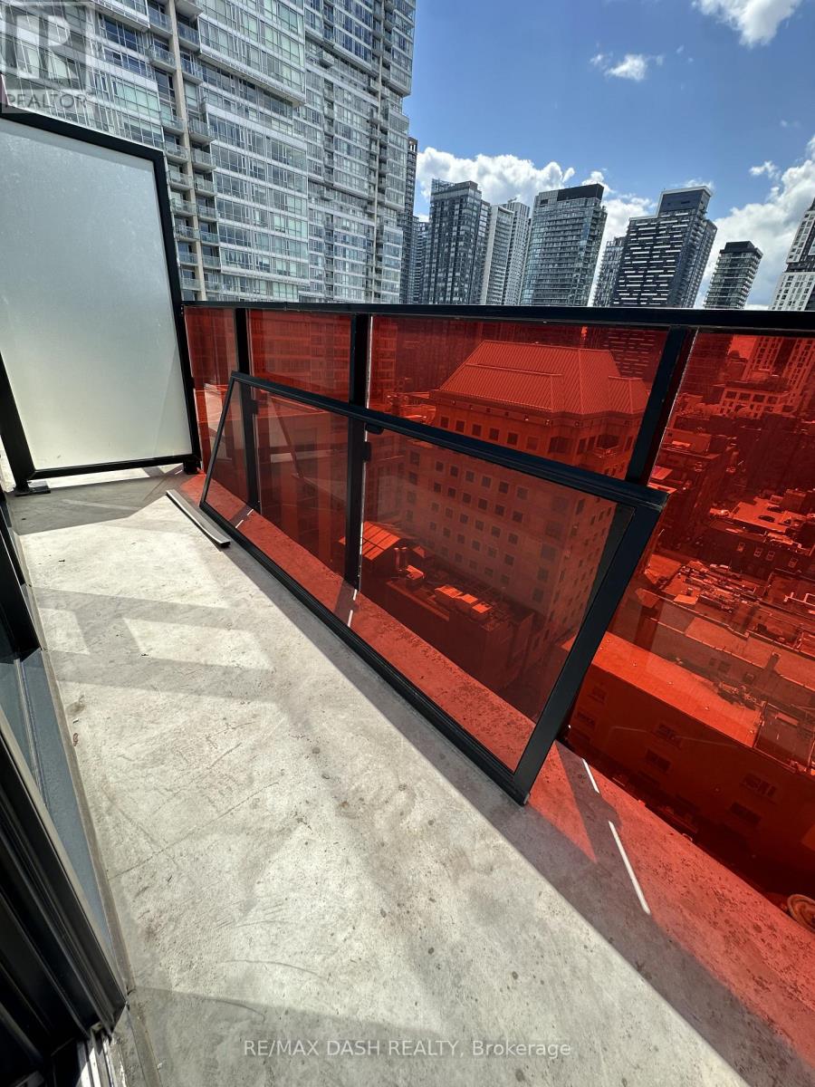 1502 - 215 Queen Street W, Toronto, Ontario  M5V 0P5 - Photo 7 - C13177084