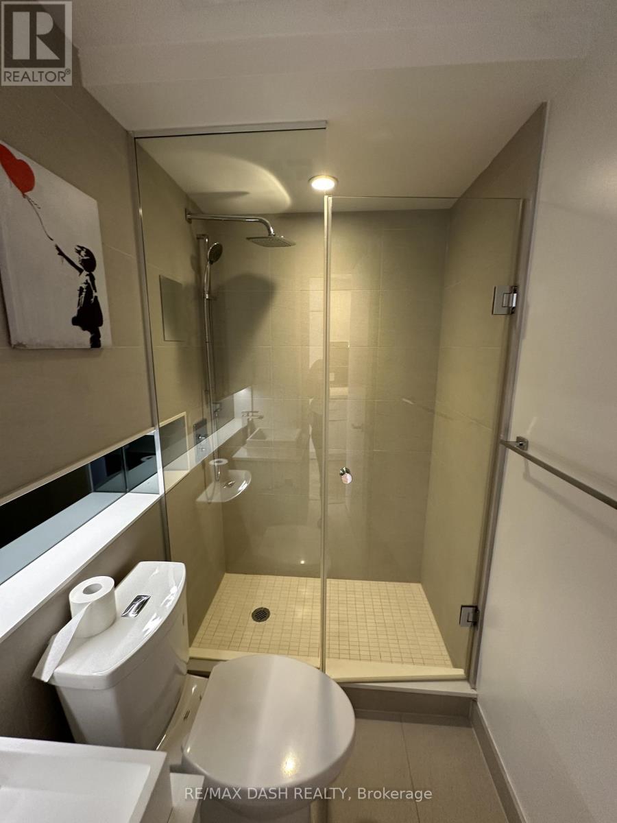 1502 - 215 Queen Street W, Toronto, Ontario  M5V 0P5 - Photo 8 - C13177084