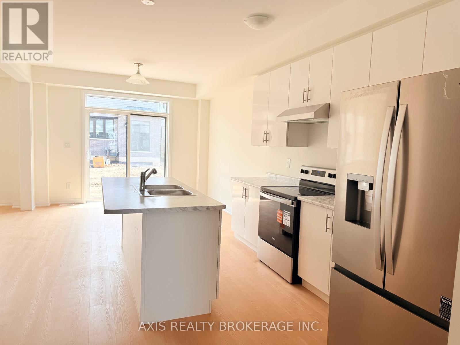 47 Picard Street, Woolwich, Ontario  N0B 1M0 - Photo 3 - X13152508