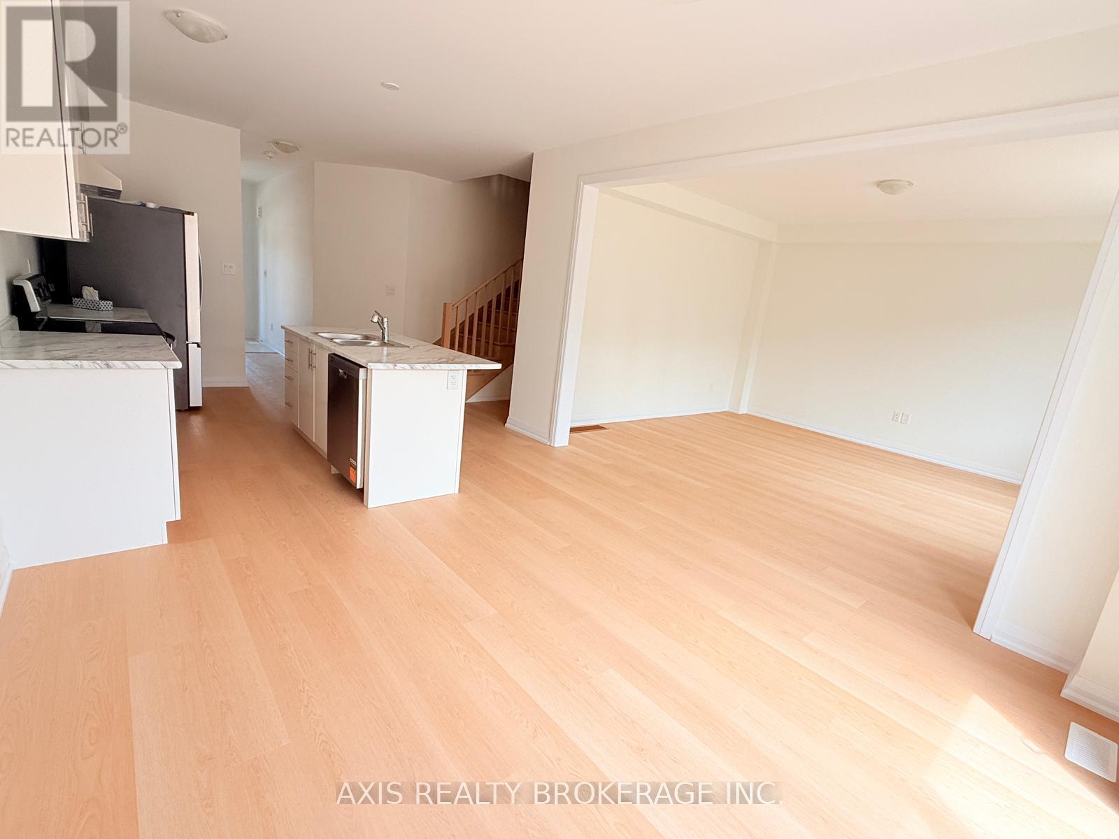 47 Picard Street, Woolwich, Ontario  N0B 1M0 - Photo 5 - X13152508
