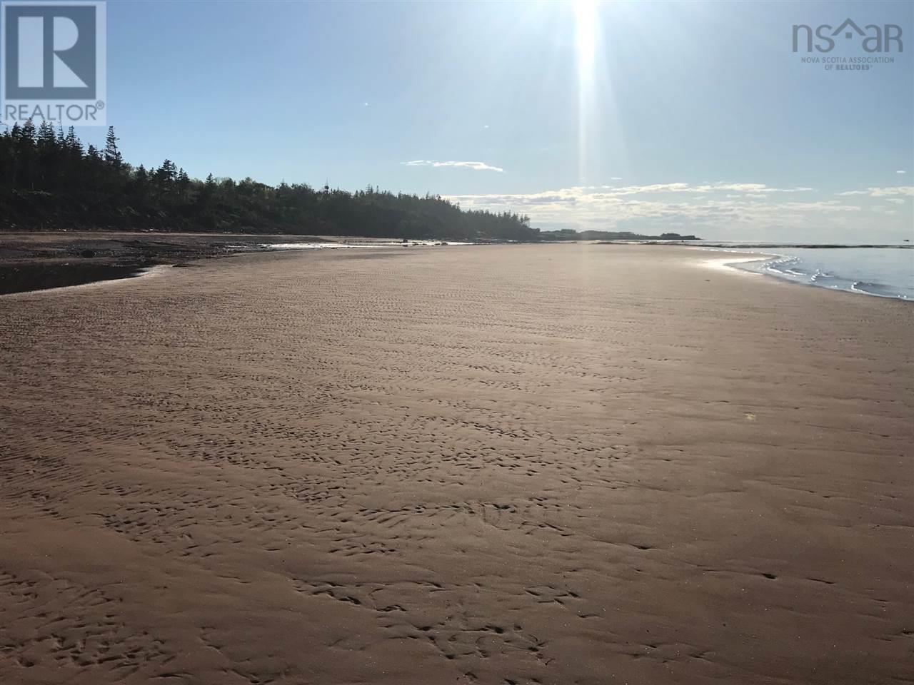 1659 Fox Harbour Road, Fox Harbour, Nova Scotia  B0K 1Y0 - Photo 19 - 202415279