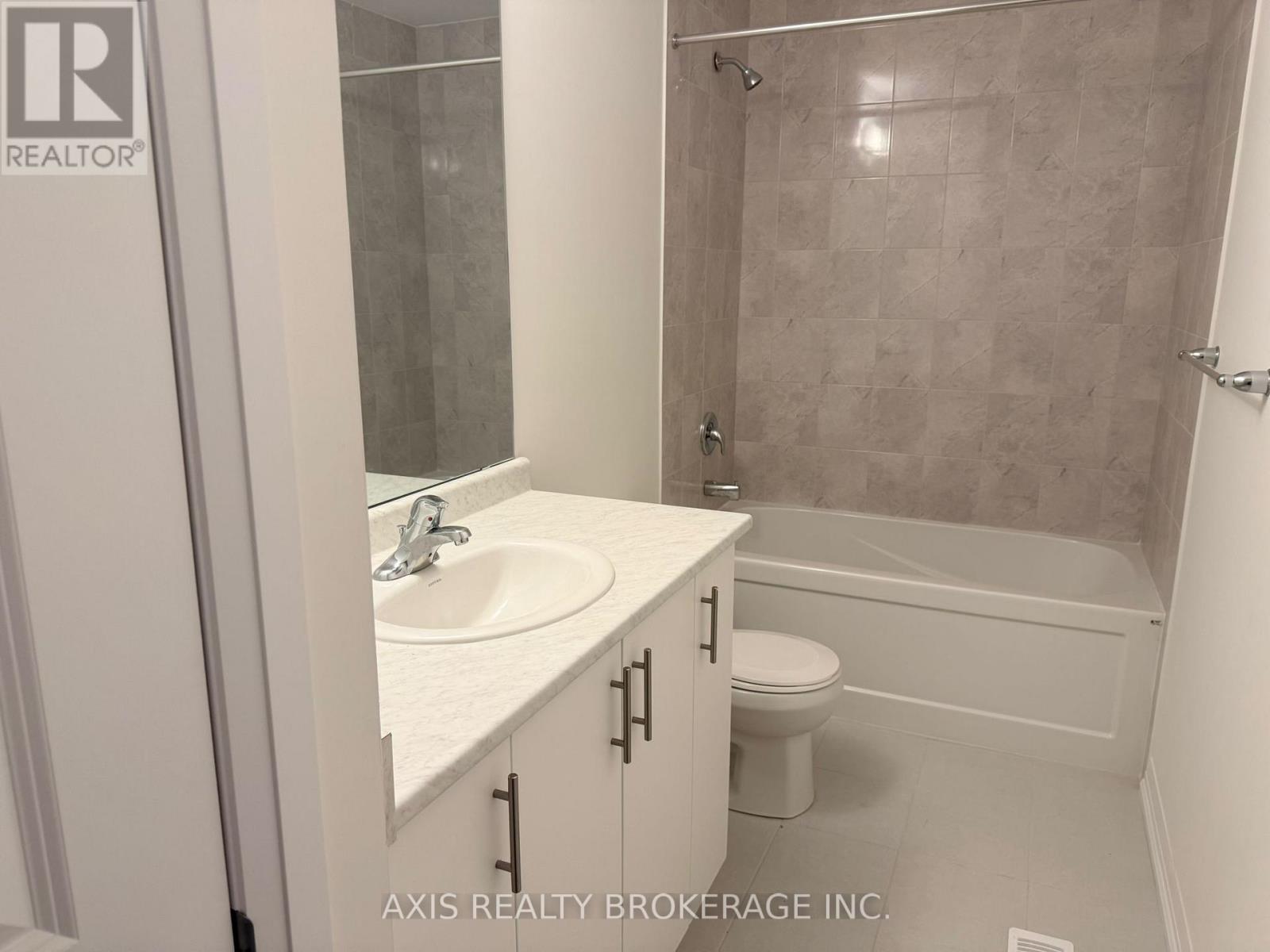 47 Picard Street, Woolwich, Ontario  N0B 1M0 - Photo 8 - X13152508