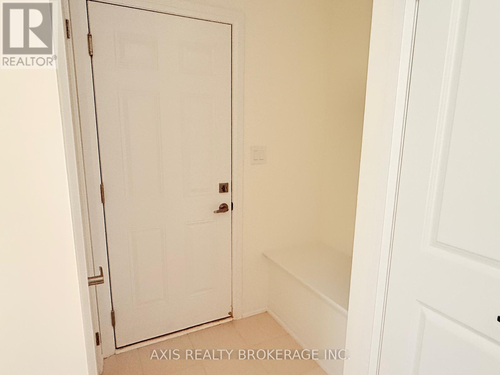 47 Picard Street, Woolwich, Ontario  N0B 1M0 - Photo 10 - X13152508