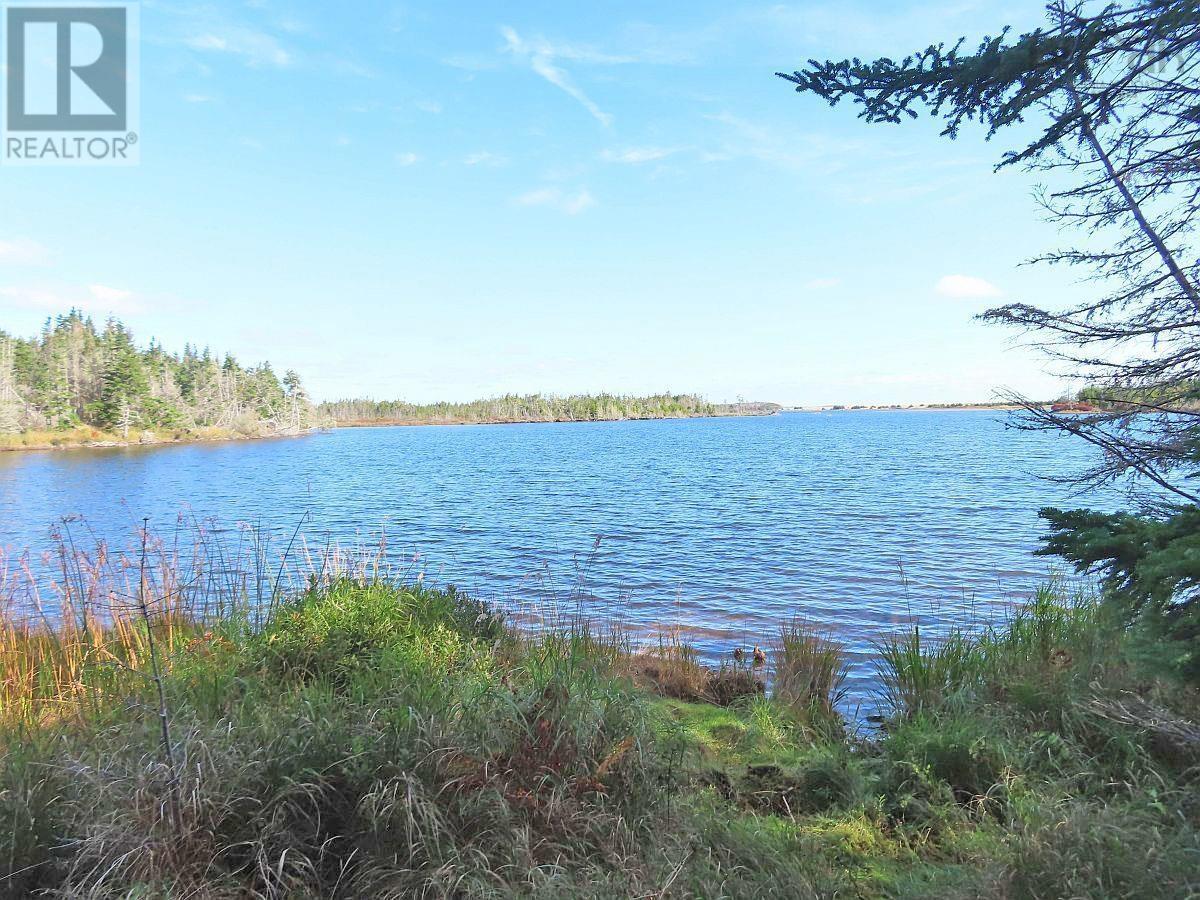 Lot 31 Belfry Lake Road, Gabarus Lake, Nova Scotia  B1K 2E8 - Photo 7 - 202529486