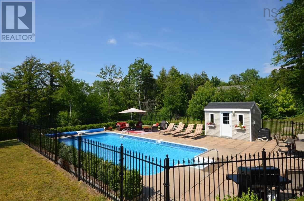 11 Forestridge Drive, Conquerall Mills, Nova Scotia  B4V 2W3 - Photo 4 - 202602570
